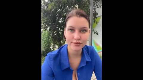 kikiwatson @ stripchat on 20250620