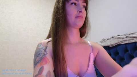 kimmie_meow @ stripchat on 20250620