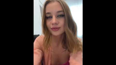 kiramyers @ stripchat on 20250620