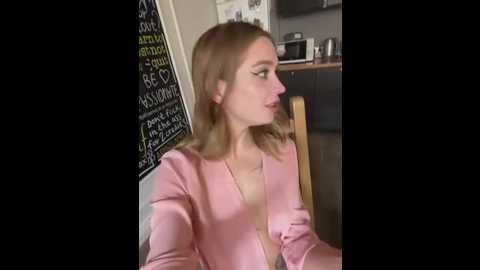 kiramyers @ stripchat on 20250620