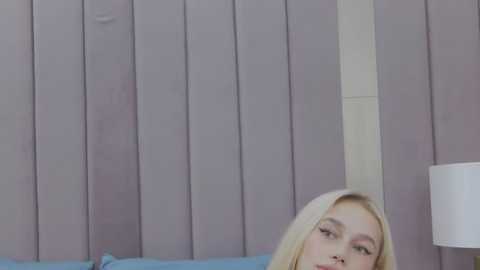 Media: kristinadane Stripchat 2025-06-20 03:52:00