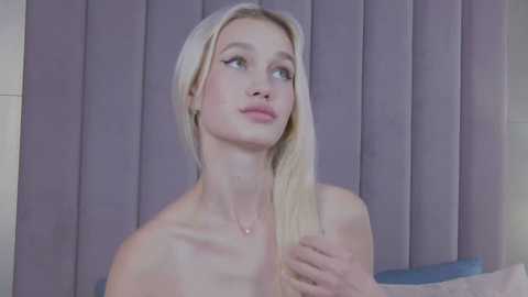 kristinadane @ stripchat on 20250620