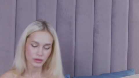 kristinadane @ stripchat on 20250620