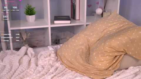 lanalee @ stripchat on 20250620