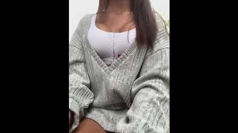 laylakristall @ stripchat on 20250620