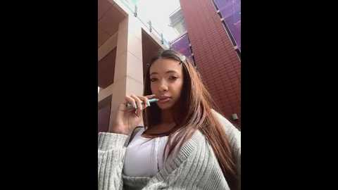 laylakristall @ stripchat on 20250620