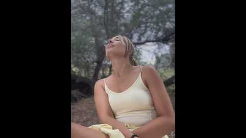 letsfunkarina @ stripchat on 20250620