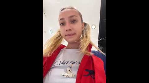 lia__love @ stripchat on 20250620