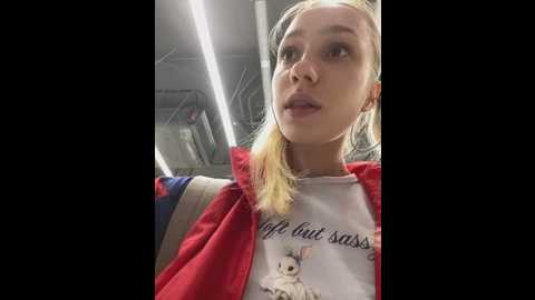 Media: lia__love Stripchat 2025-06-20 13:18:00