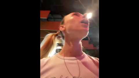 lia__love @ stripchat on 20250620