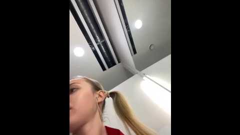 lia__love @ stripchat on 20250620