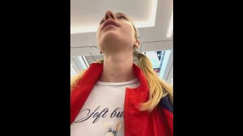 lia__love @ stripchat on 20250620