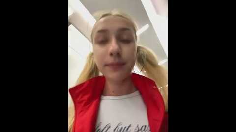 lia__love @ stripchat on 20250620