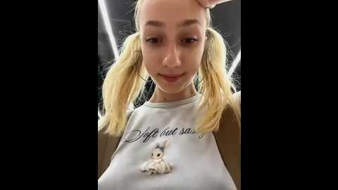 lia__love @ stripchat on 20250620