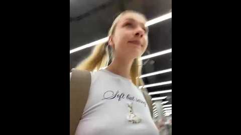 lia__love @ stripchat on 20250620