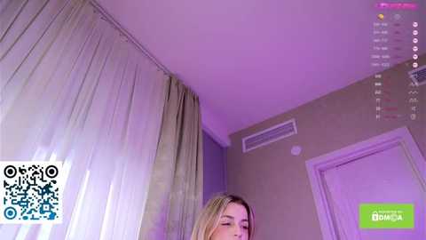 lilibanger @ stripchat on 20250620