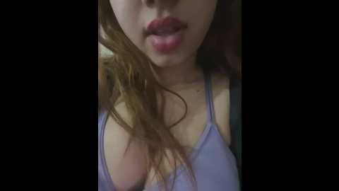 Media: linaaaaaaaaaaaaaaa Stripchat 2025-06-20 13:16:00