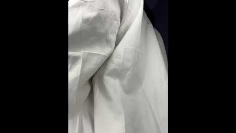 lola_king @ stripchat on 20250620
