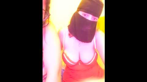 louna_lina @ stripchat on 20250620