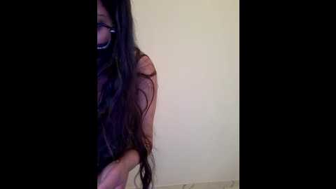 louna_lina @ stripchat on 20250620