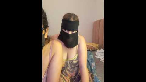 louna_lina @ stripchat on 20250620