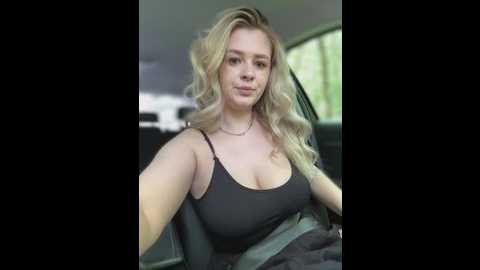 love_bri @ stripchat on 20250620