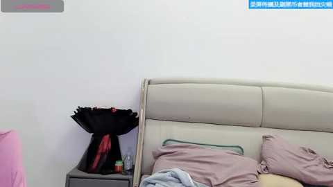 lovely_jiuer @ stripchat on 20250620