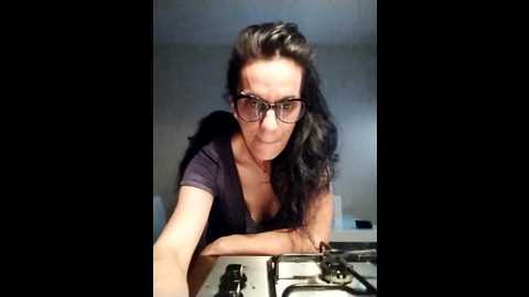 luciaegraziella @ stripchat on 20250620