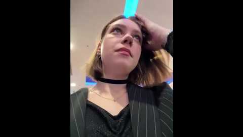 lucy_joy @ stripchat on 20250620