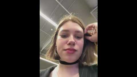 lucy_joy @ stripchat on 20250620
