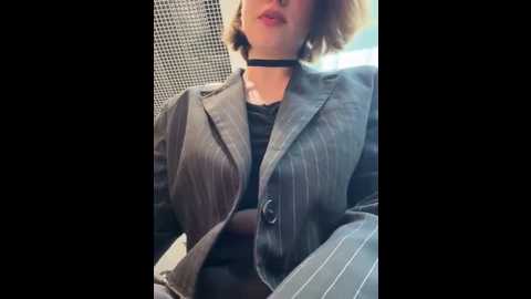 lucy_joy @ stripchat on 20250620