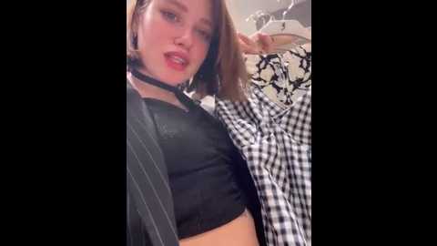 lucy_joy @ stripchat on 20250620