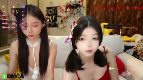 luna520 @ stripchat on 20250620