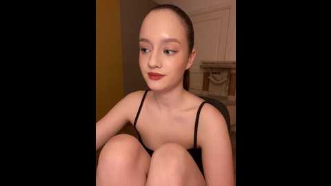 malyshhka @ stripchat on 20250620