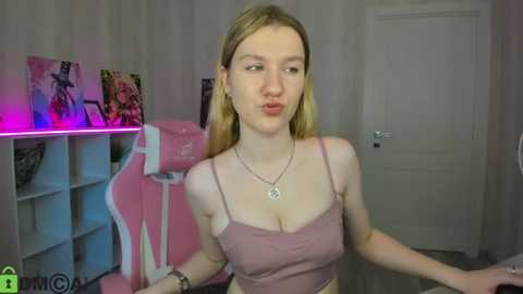 mariel_brown @ stripchat on 20250620