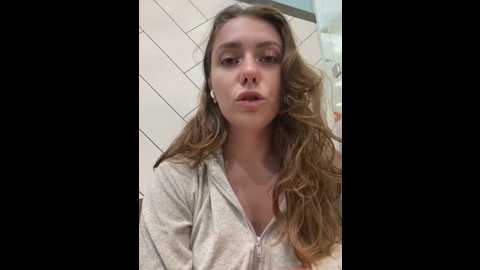 mariid @ stripchat on 20250620