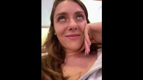 mariid @ stripchat on 20250620