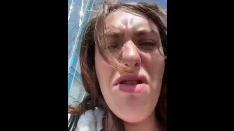 mariid @ stripchat on 20250620