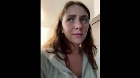 mariid @ stripchat on 20250620