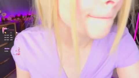 marry_juanna @ stripchat on 20250620