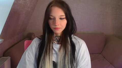 mefwhore @ stripchat on 20250620