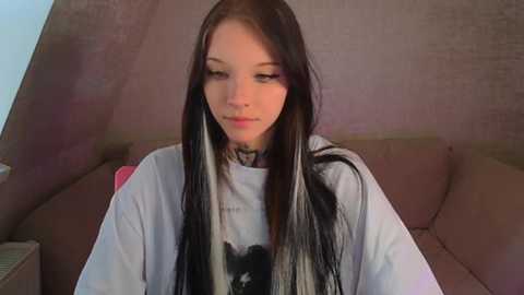 mefwhore @ stripchat on 20250620