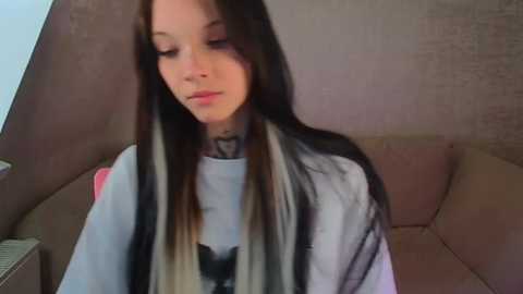 mefwhore @ stripchat on 20250620