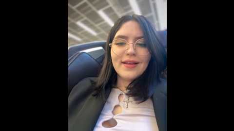 meow_girl @ stripchat on 20250620