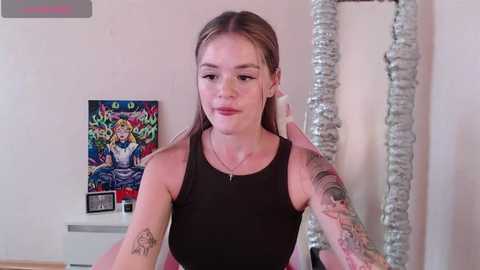 miaacatt @ stripchat on 20250620