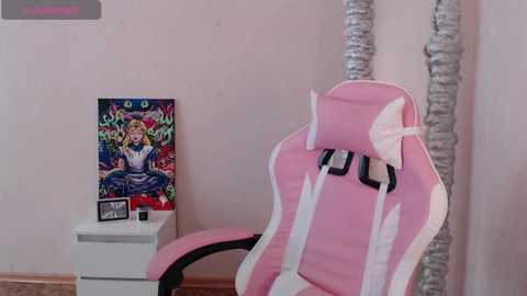 miaacatt @ stripchat on 20250620