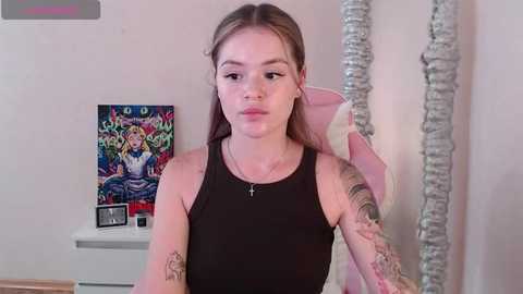 miaacatt @ stripchat on 20250620