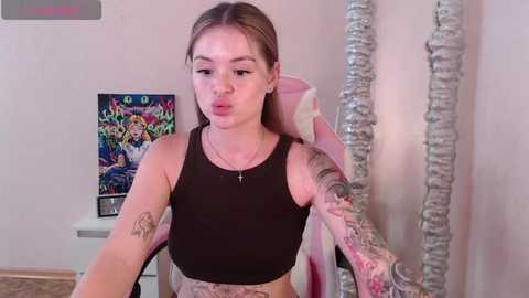 miaacatt @ stripchat on 20250620