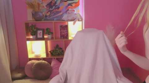 milaa_sun @ stripchat on 20250620