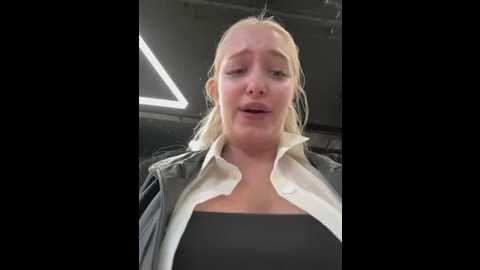 milkyy_wway @ stripchat on 20250620